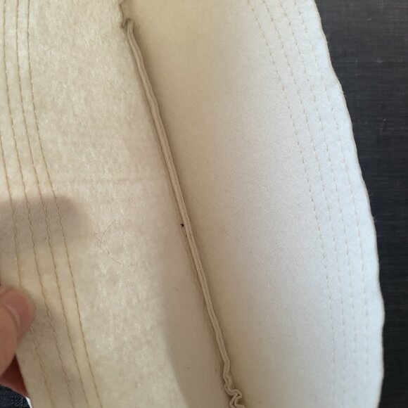 Zoomoni Bag Organizer for Louis Vuitton High Rise Bumbag (Set of 2) - Picture 4 of 4